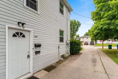 1409 Eliza Street, Green Bay, WI 54301 - Photo 35