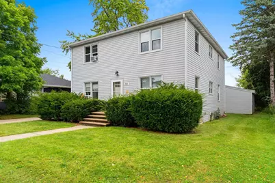 1409 Eliza Street, Green Bay, WI 54301 - Photo 29