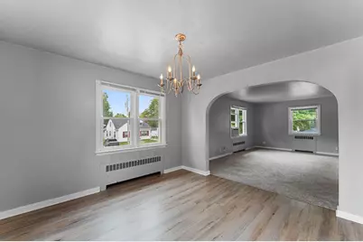 1409 Eliza Street, Green Bay, WI 54301 - Photo 3