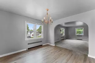 1409 Eliza St, Green Bay, WI 54301 - Photo 3