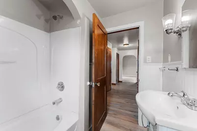 1409 Eliza Street, Green Bay, WI 54301 - Photo 9