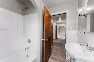 1409 Eliza St, Green Bay, WI 54301 - Photo 9