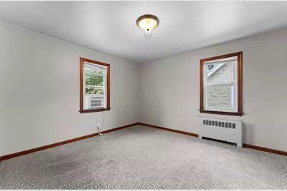 1409 Eliza Street, Green Bay, WI 54301 - Photo 21