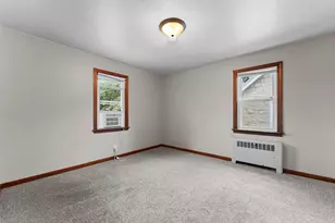 1409 Eliza St, Green Bay, WI 54301 - Photo 21