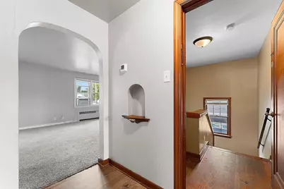 1409 Eliza Street, Green Bay, WI 54301 - Photo 5