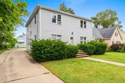 1409 Eliza Street, Green Bay, WI 54301 - Photo 31