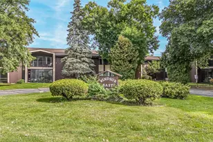 1699 Alcan Dr, Menasha, WI 54952 - Photo 1
