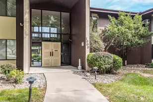 1699 Alcan Dr, Menasha, WI 54952 - Photo 3