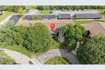1699 Alcan Drive #212, Menasha, WI 54952 - Photo 23