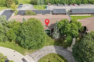 1699 Alcan Dr, Menasha, WI 54952 - Photo 23