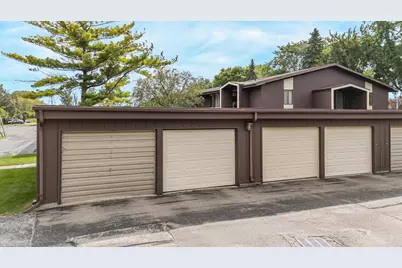 1699 Alcan Drive #212, Menasha, WI 54952 - Photo 19