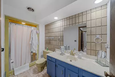 1699 Alcan Drive #212, Menasha, WI 54952 - Photo 13