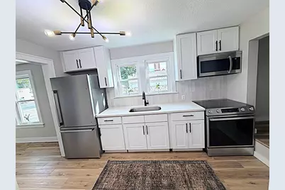 622 Tower Avenue, Kellnersville, WI 54215 - Photo 5
