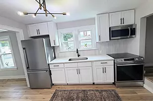 622 Tower Ave, Kellnersville, WI 54215 - Photo 5