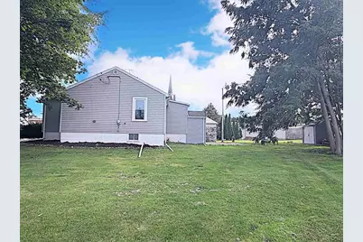 622 Tower Avenue, Kellnersville, WI 54215 - Photo 15