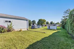 278 Mill St, Algoma, WI 54201 - Photo 3