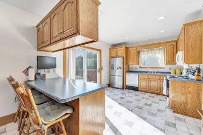 278 Mill Street, Algoma, WI 54201 - Photo 7