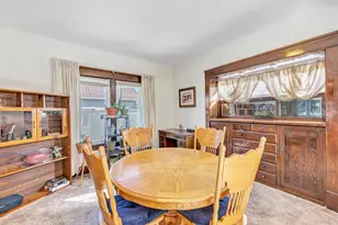 278 Mill St, Algoma, WI 54201 - Photo 11
