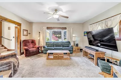 278 Mill Street, Algoma, WI 54201 - Photo 5