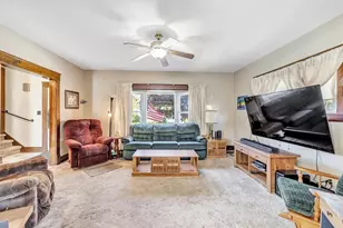 278 Mill St, Algoma, WI 54201 - Photo 5