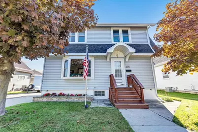 278 Mill Street, Algoma, WI 54201 - Photo 33