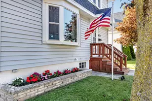 278 Mill St, Algoma, WI 54201 - Photo 31