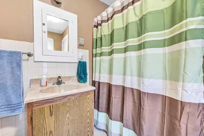 278 Mill Street, Algoma, WI 54201 - Photo 17