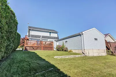 278 Mill Street, Algoma, WI 54201 - Photo 27