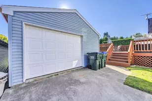 278 Mill St, Algoma, WI 54201 - Photo 29