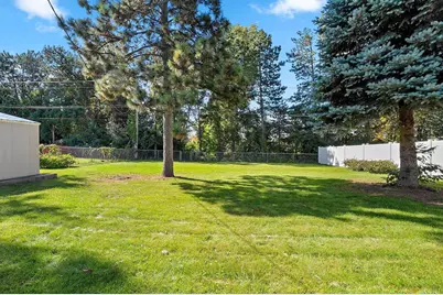 1934 Debra Lane, Green Bay, WI 54302 - Photo 37