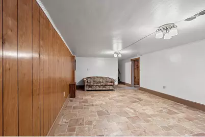 1934 Debra Lane, Green Bay, WI 54302 - Photo 27