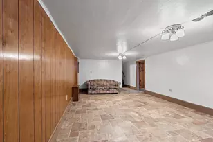 1934 Debra Ln, Green Bay, WI 54302 - Photo 27