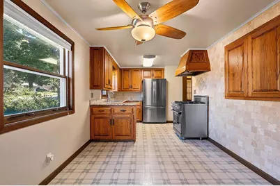 1934 Debra Lane, Green Bay, WI 54302 - Photo 21