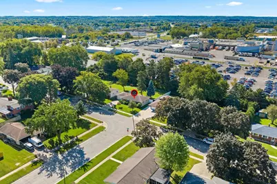 1934 Debra Lane, Green Bay, WI 54302 - Photo 49
