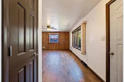 1934 Debra Lane, Green Bay, WI 54302 - Photo 65