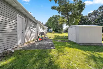 1934 Debra Lane, Green Bay, WI 54302 - Photo 41