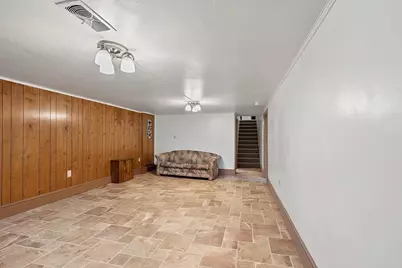 1934 Debra Lane, Green Bay, WI 54302 - Photo 25