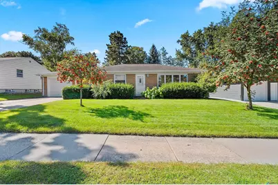 1934 Debra Lane, Green Bay, WI 54302 - Photo 59