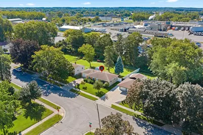 1934 Debra Lane, Green Bay, WI 54302 - Photo 53