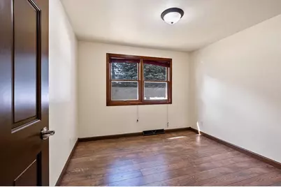 1934 Debra Lane, Green Bay, WI 54302 - Photo 15