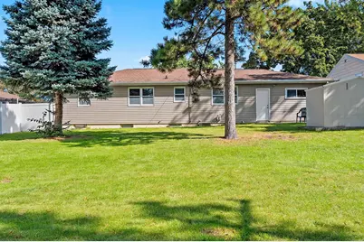 1934 Debra Lane, Green Bay, WI 54302 - Photo 45