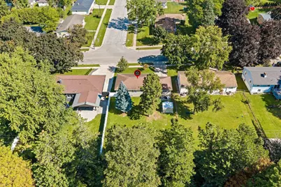1934 Debra Lane, Green Bay, WI 54302 - Photo 55