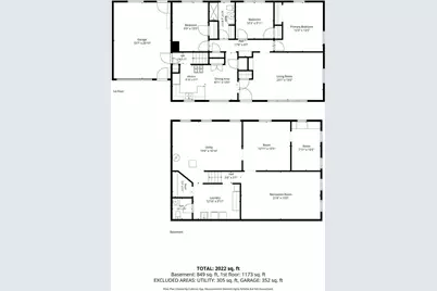 1934 Debra Lane, Green Bay, WI 54302 - Photo 63