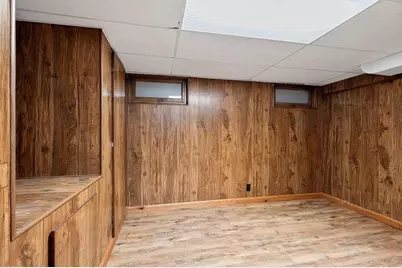 1934 Debra Lane, Green Bay, WI 54302 - Photo 31