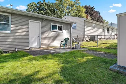 1934 Debra Lane, Green Bay, WI 54302 - Photo 35