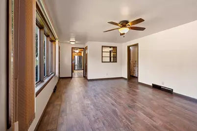 1934 Debra Lane, Green Bay, WI 54302 - Photo 9