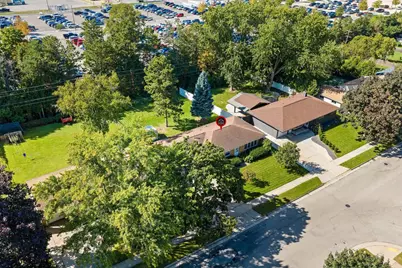 1934 Debra Lane, Green Bay, WI 54302 - Photo 51