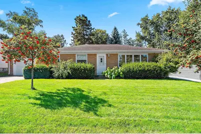 1934 Debra Lane, Green Bay, WI 54302 - Photo 61