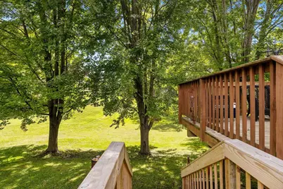 143 High Street, Manawa, WI 54949 - Photo 21