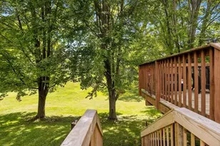 143 High St, Manawa, WI 54949 - Photo 21